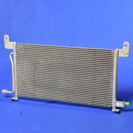 Радиатор кондиционера Chery Jaggi S21-8105010
